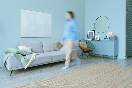 South Africa's Property Market: Tips for Buyers and Sellers in 2025