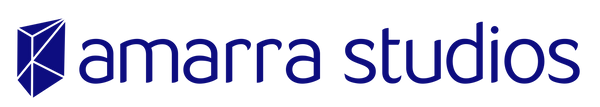 Amarra Studios